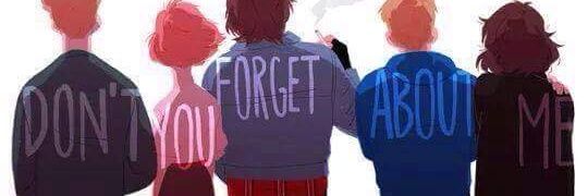Miss_Annarchy's profile banner image