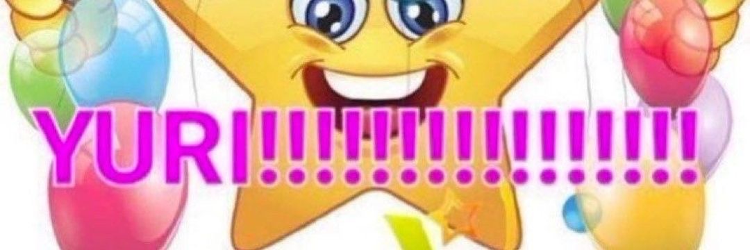 poached roach banner