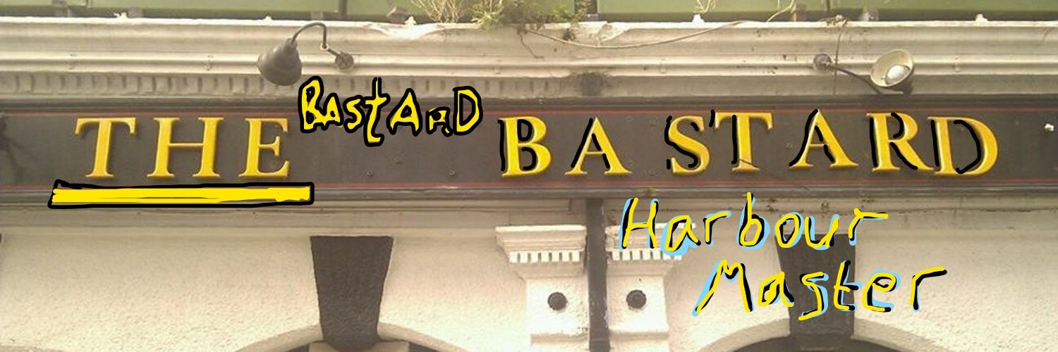 3_legged_jake's profile banner image