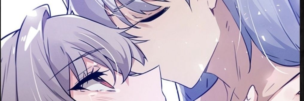 yulingying666's profile banner image
