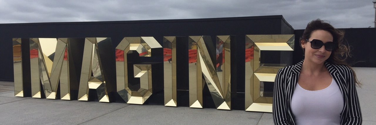 Amber Dermoudy banner