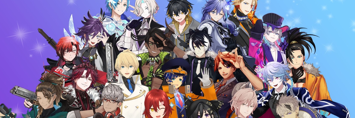 Rota13M banner