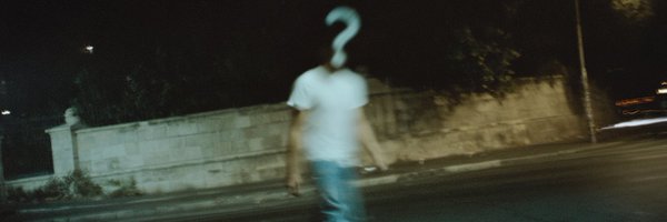 munoz_benj86450 Profile Banner