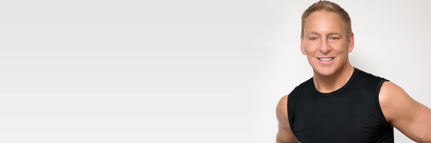 matt_FITNATION's profile banner image