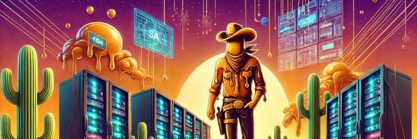 fax_v2_0 Profile Banner