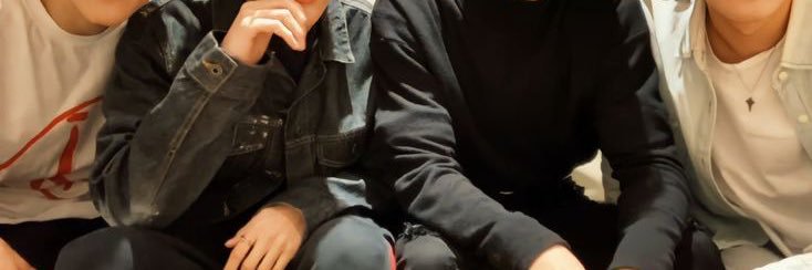 kiyana banner