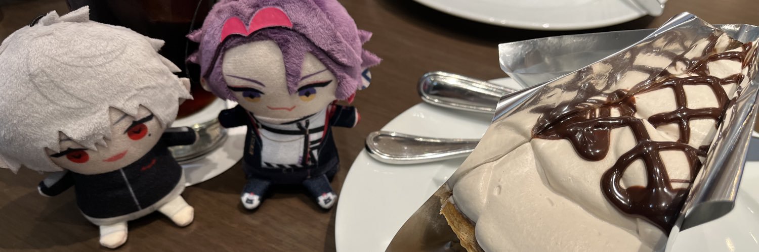橘(tachibana)@フォロリク◎ banner