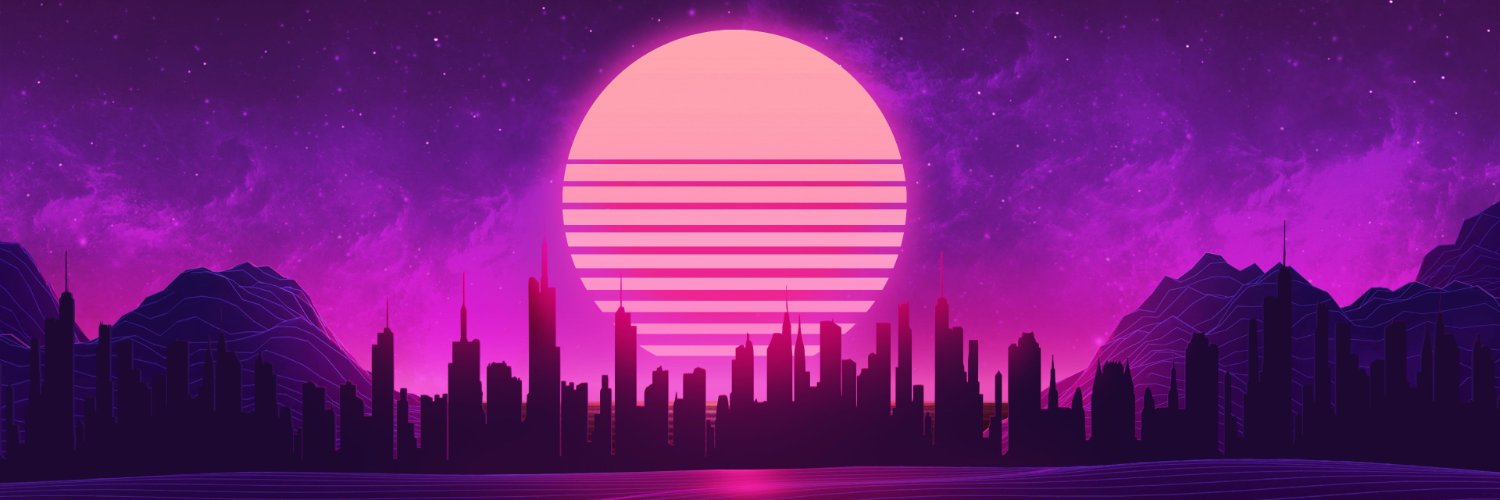 RephyZ banner