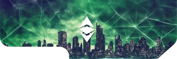 ETCswap_org Profile Banner