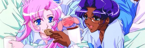 fishdanshi Profile Banner
