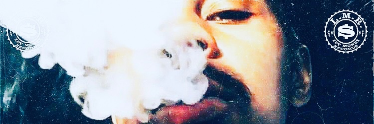coreyluvmoney's profile banner image