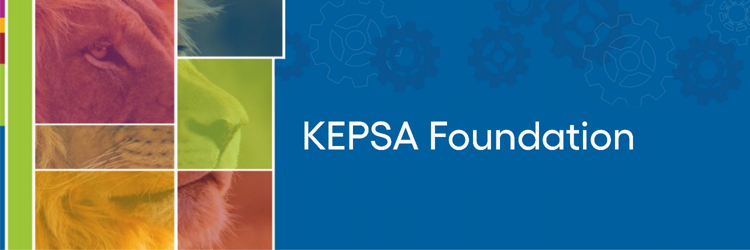 KEPSA_FOUNDATION banner