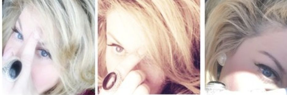 Miss T banner