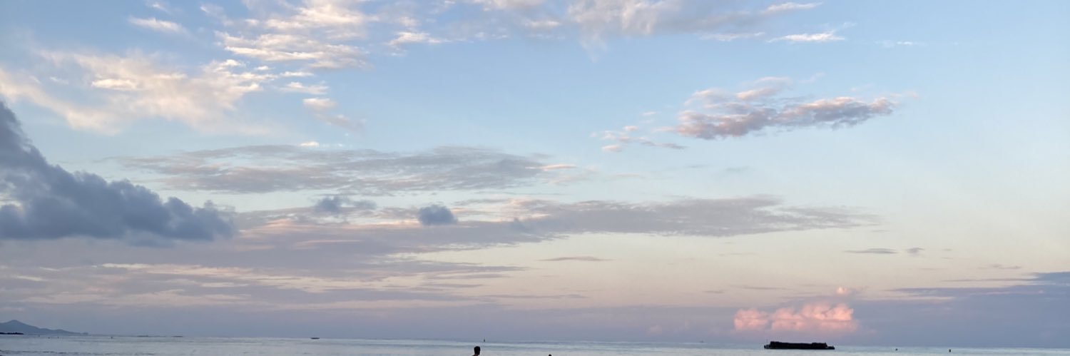 Sofi_Ramos97's profile banner image