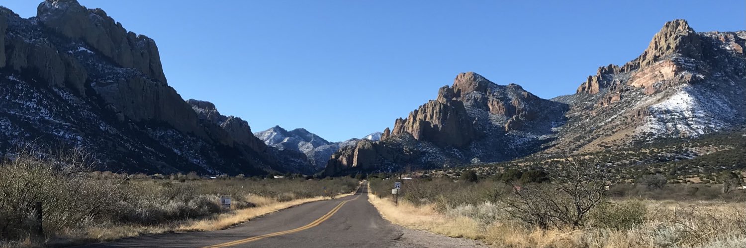 Doug Conarroe banner