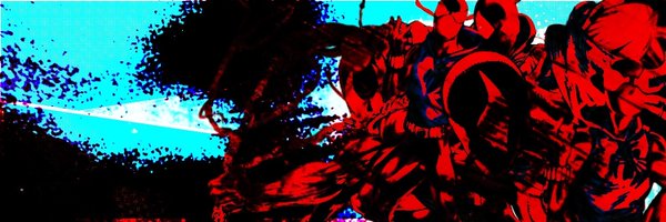 clone_wips Profile Banner