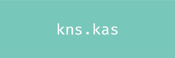 knsdomain Profile Banner