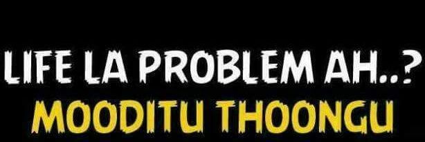 sarathvish's profile banner image