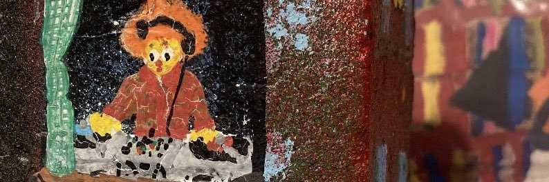 728nice's profile banner image