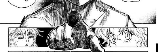 襟足の長さ＝オタクの強さ banner