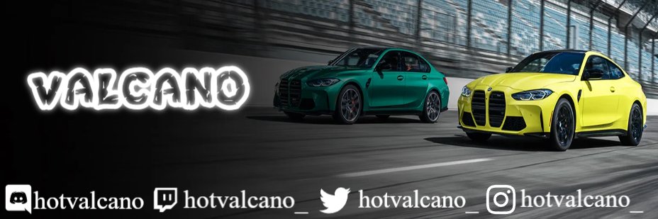 𝒽ℴ𝓉 𝓋𝒶𝓁𝒸𝒶𝓃ℴ banner