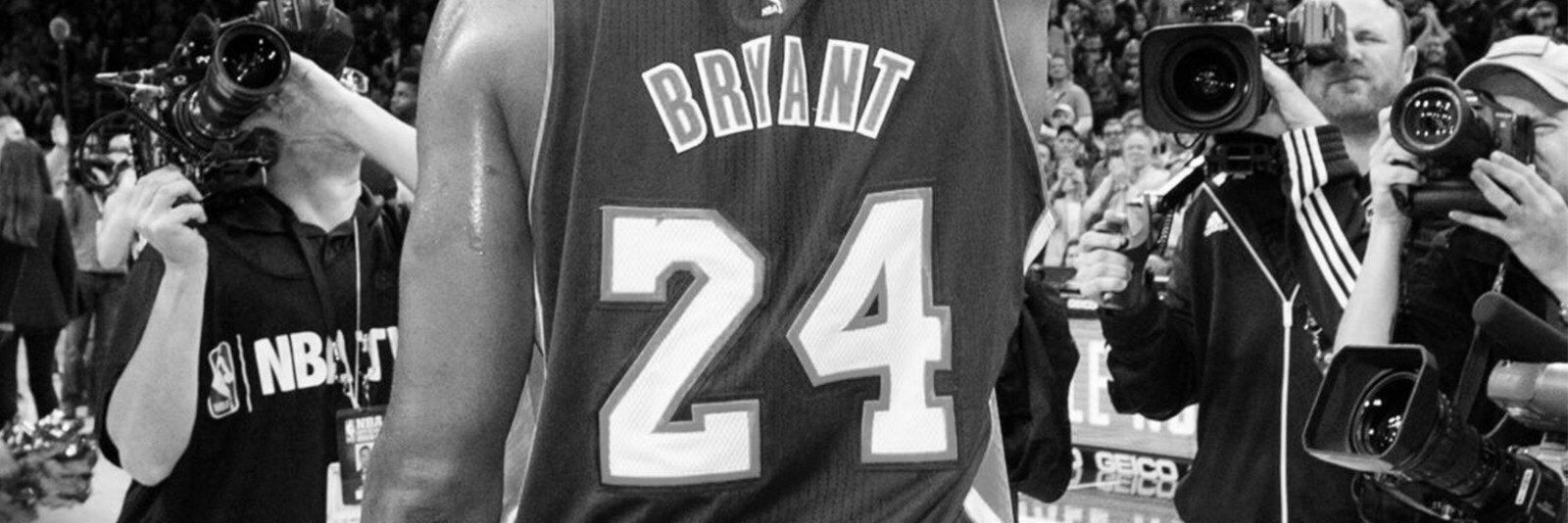Brian banner