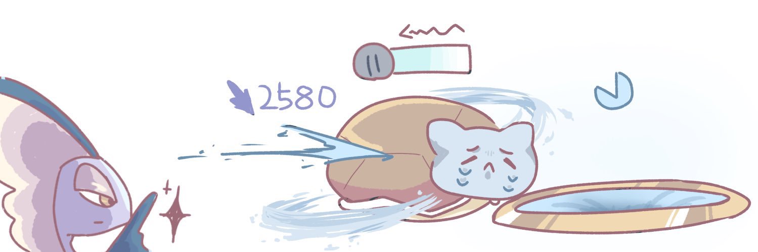 ch4xe__'s profile banner image