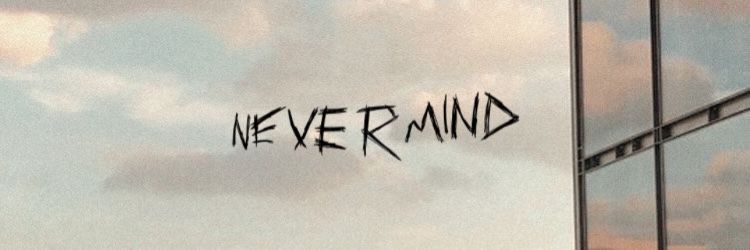 ree⁷ ( ˶˘ ³˘˵) banner