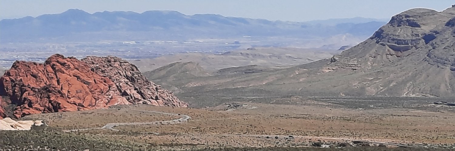 boardster's profile banner image