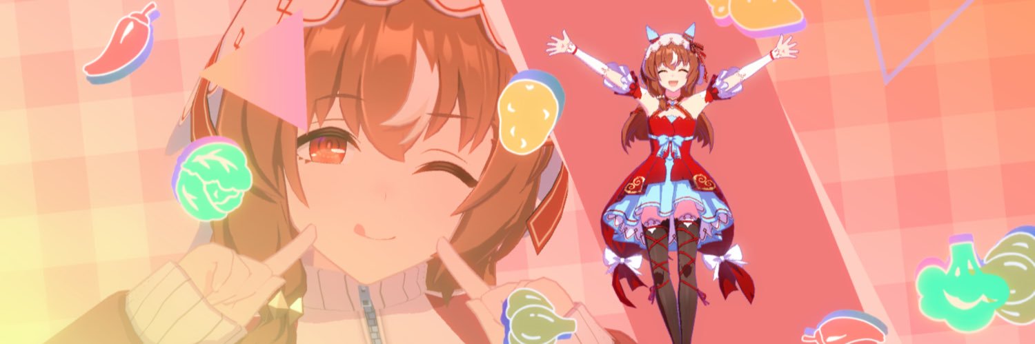 げんさん banner