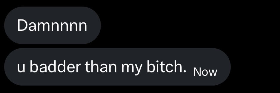 IM SINGLE HML😫 banner