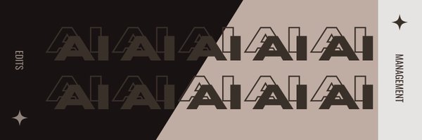 haihaih_ai Profile Banner