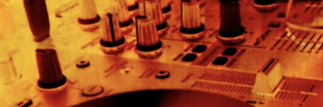 MrAMENBREAK's profile banner image