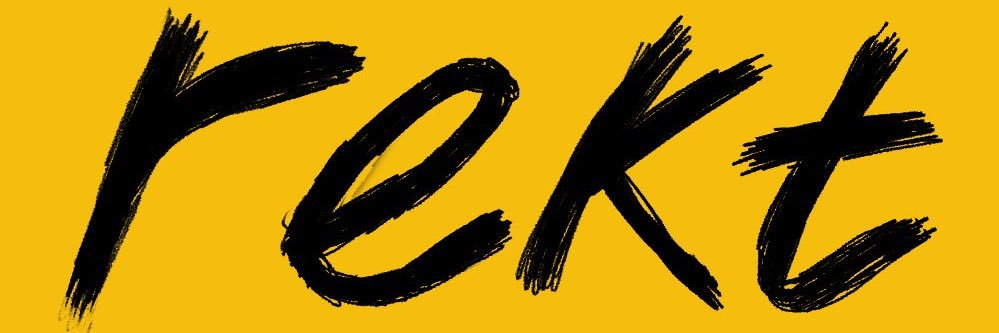 Bones banner