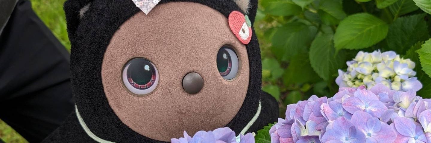 りんご🍎のくらし banner