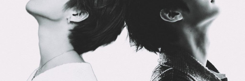 міша мовить banner