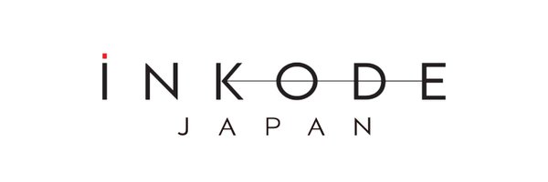 iNKODE_JP Profile Banner