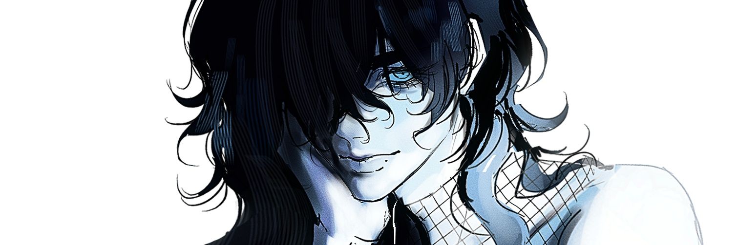 foresee357651's profile banner image