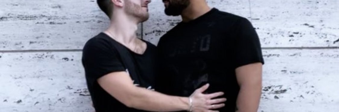 fvvers's profile banner image