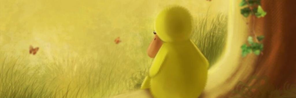 ❛ ֊ ❛ banner