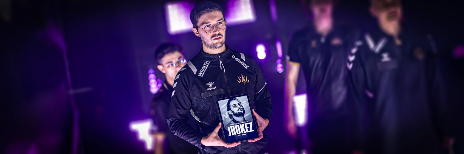 AD0S_YT's profile banner image