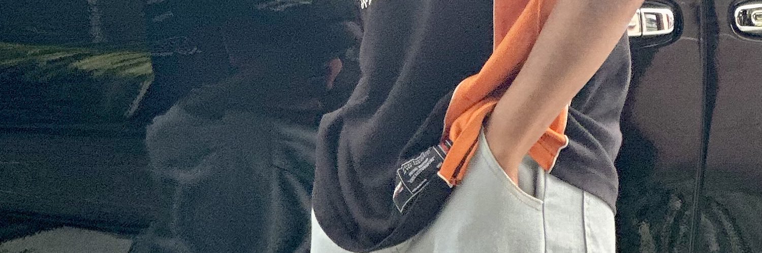yourboyyy banner