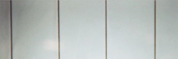 سالب 18🩷 banner