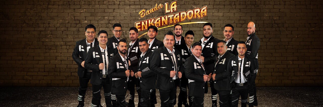 hugocampos11's profile banner image