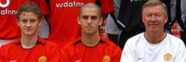 tierney39 Profile Banner