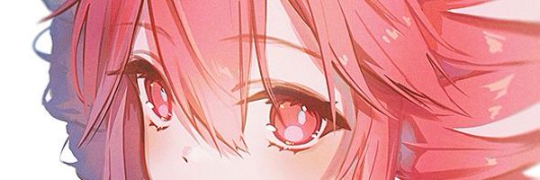 hirukoyuki850 Profile Banner
