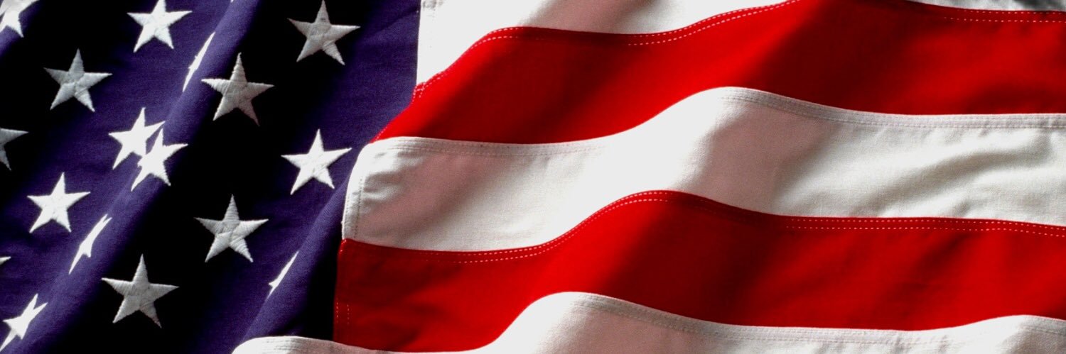 CathyBergstrom's profile banner image