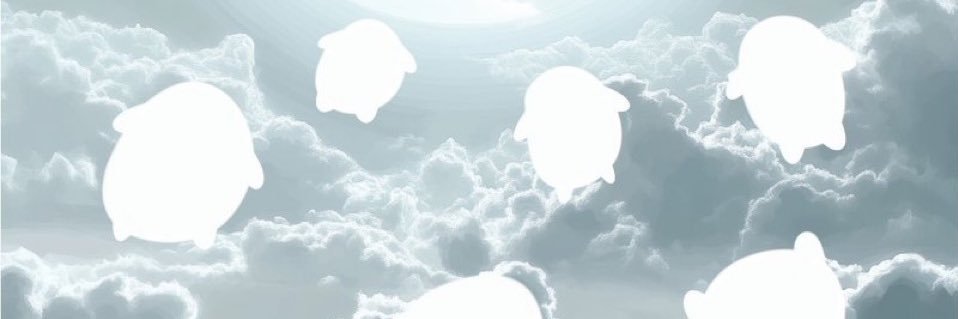 reep11_eth's profile banner image
