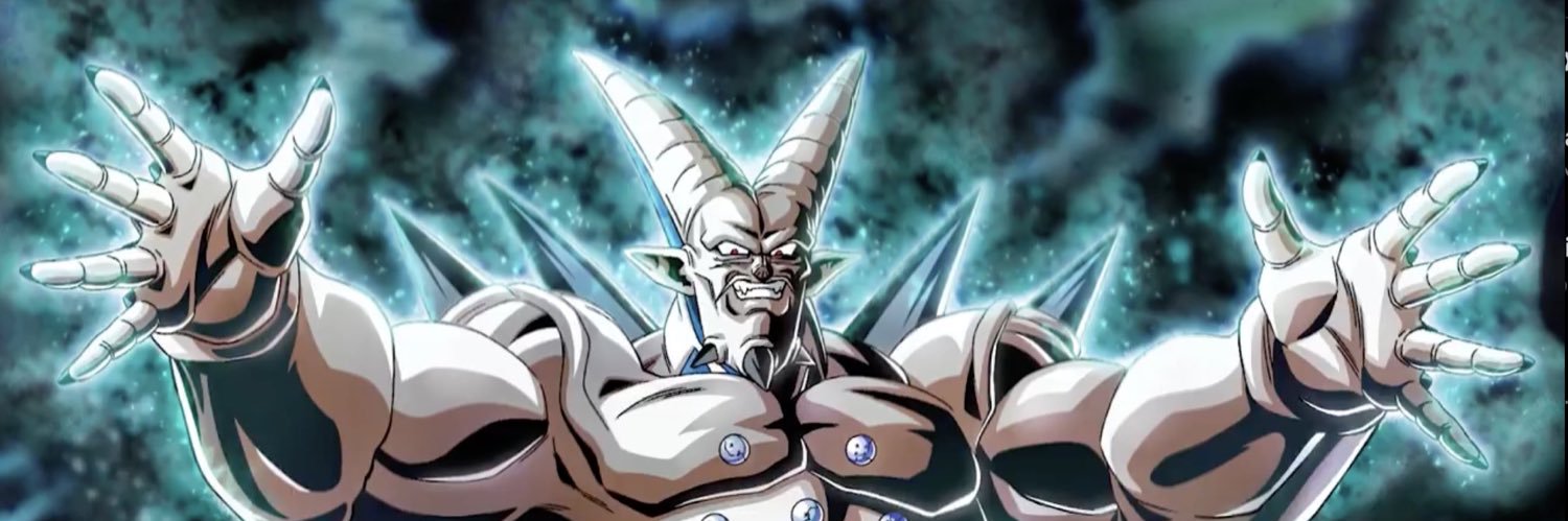 Bernard Latour banner