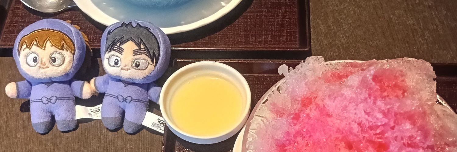 ｎ.ｅ.ﾘﾄﾘﾝ拝読必須 banner